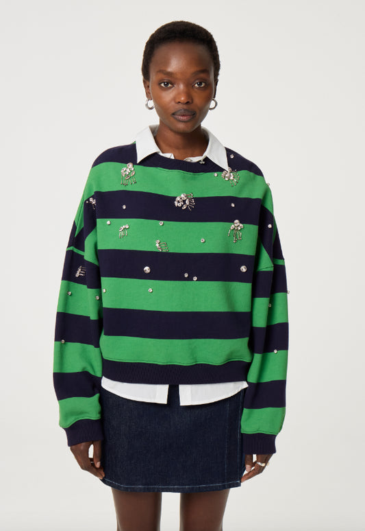 FABIENNE CHAPOT - RONNY