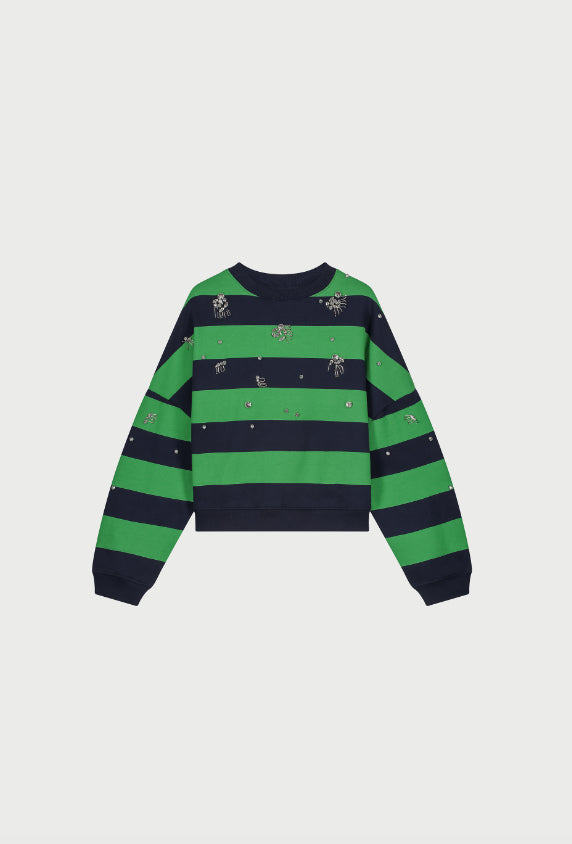 FABIENNE CHAPOT - RONNY