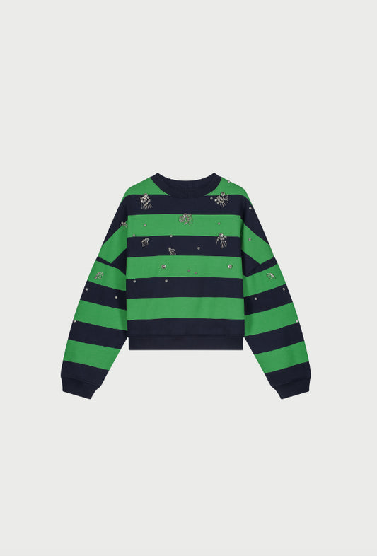 FABIENNE CHAPOT - RONNY