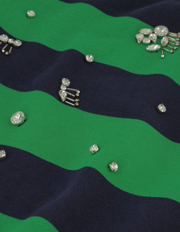 FABIENNE CHAPOT - RONNY