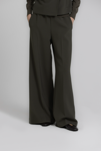 GIGUE - RUBIO JOKER 620 KHAKI