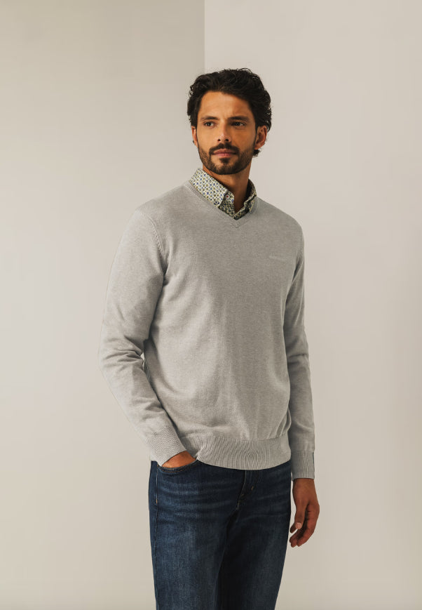 STATE OF ART - 121-25003-8600