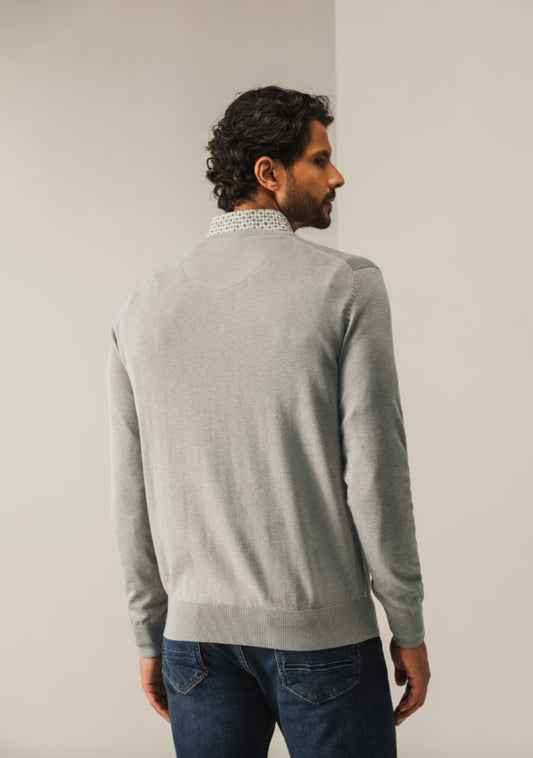 STATE OF ART - 121-25003-8600