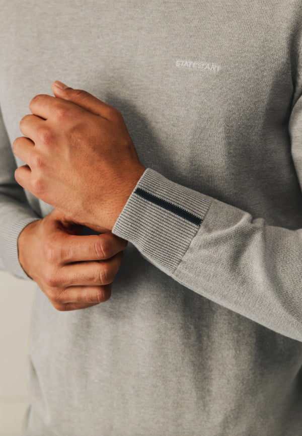 STATE OF ART - 121-25003-8600