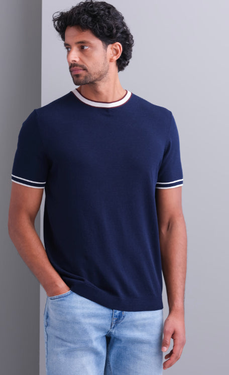 STATE OF ART - 351-25031-5900