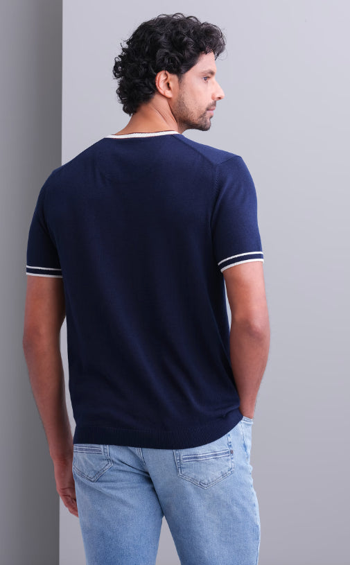 STATE OF ART - 351-25031-5900