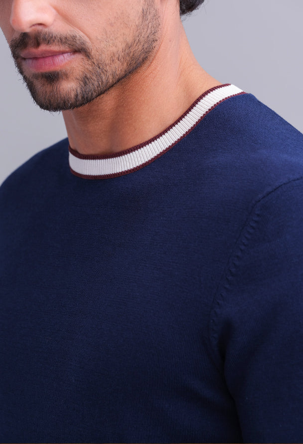 STATE OF ART - 351-25031-5900