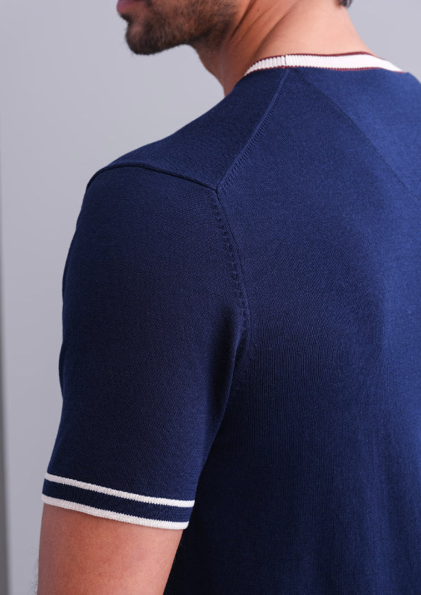 STATE OF ART - 351-25031-5900