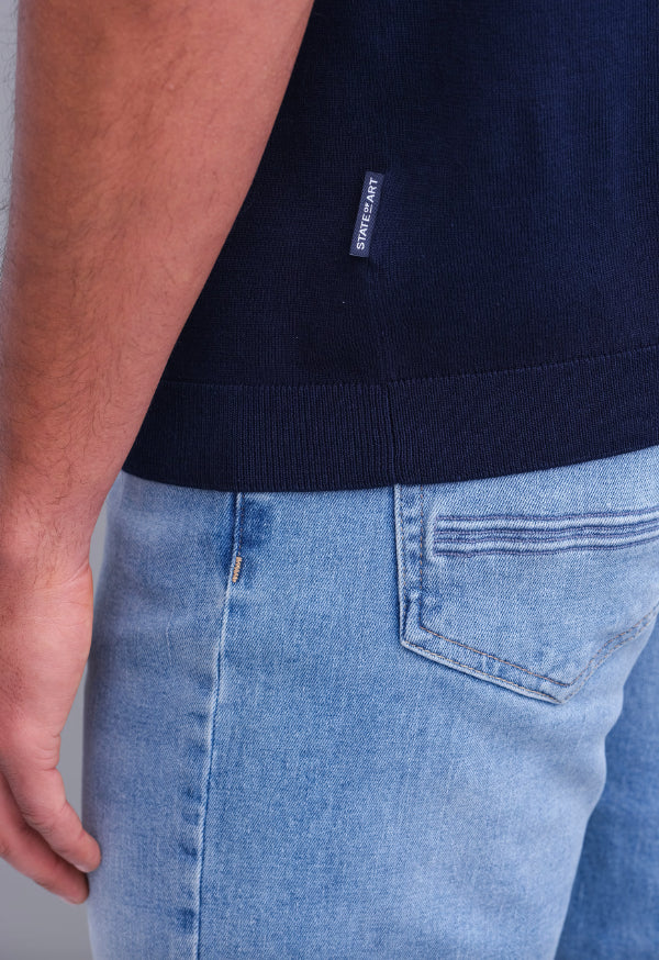 STATE OF ART - 351-25031-5900