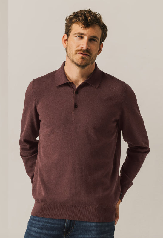 STATE OF ART - 141-25037-4900