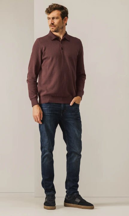 STATE OF ART - 141-25037-4900