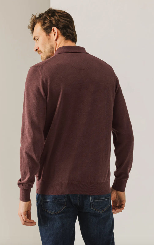 STATE OF ART - 141-25037-4900