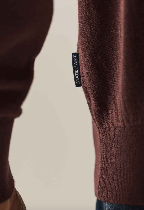 STATE OF ART - 141-25037-4900