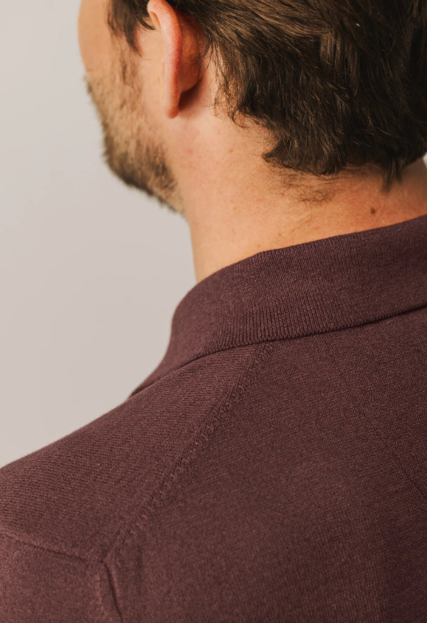 STATE OF ART - 141-25037-4900