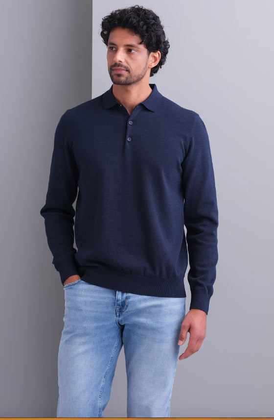 STATE OF ART - 141-25037-5900