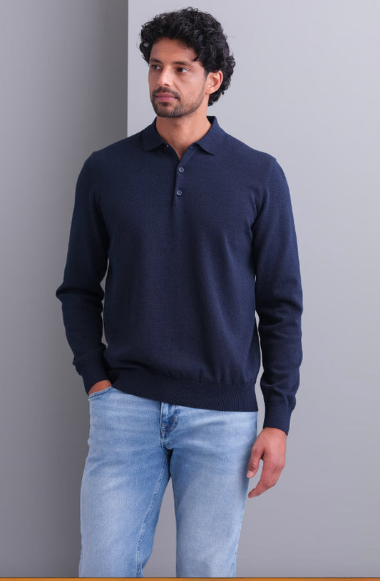 STATE OF ART - 141-25037-5900