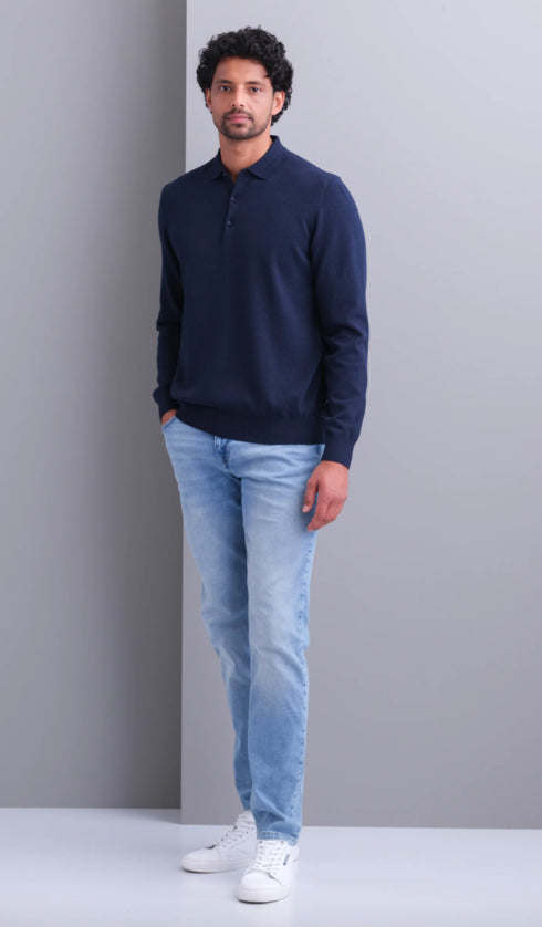 STATE OF ART - 141-25037-5900