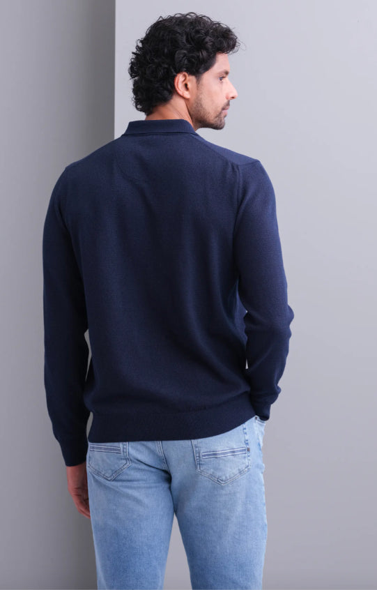 STATE OF ART - 141-25037-5900