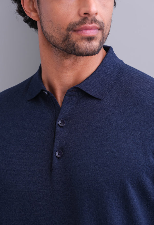 STATE OF ART - 141-25037-5900