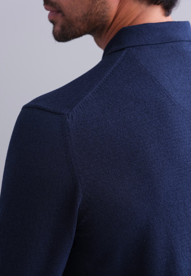 STATE OF ART - 141-25037-5900