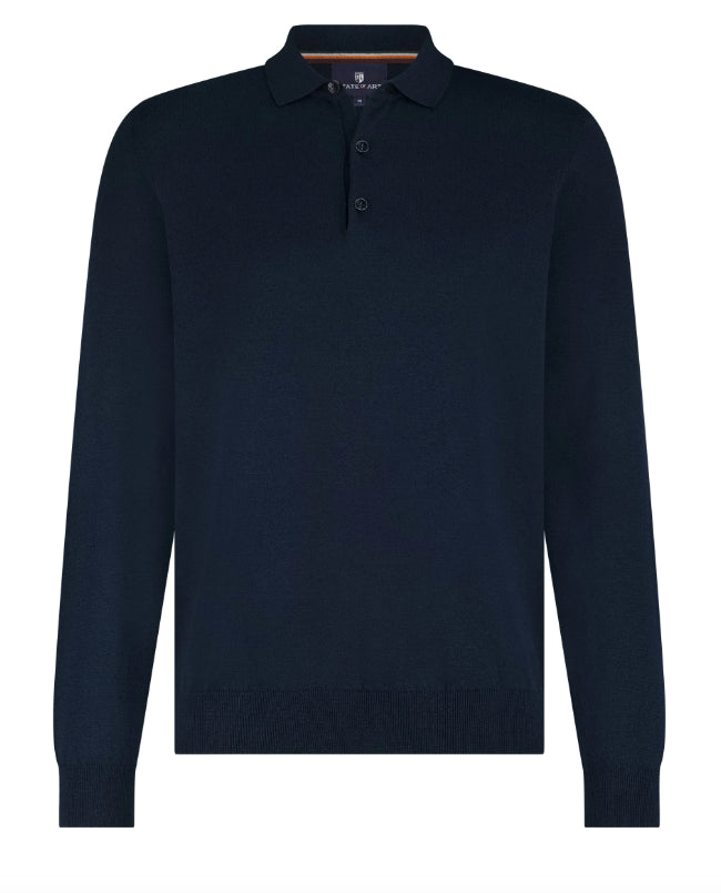 STATE OF ART - 141-25037-5900