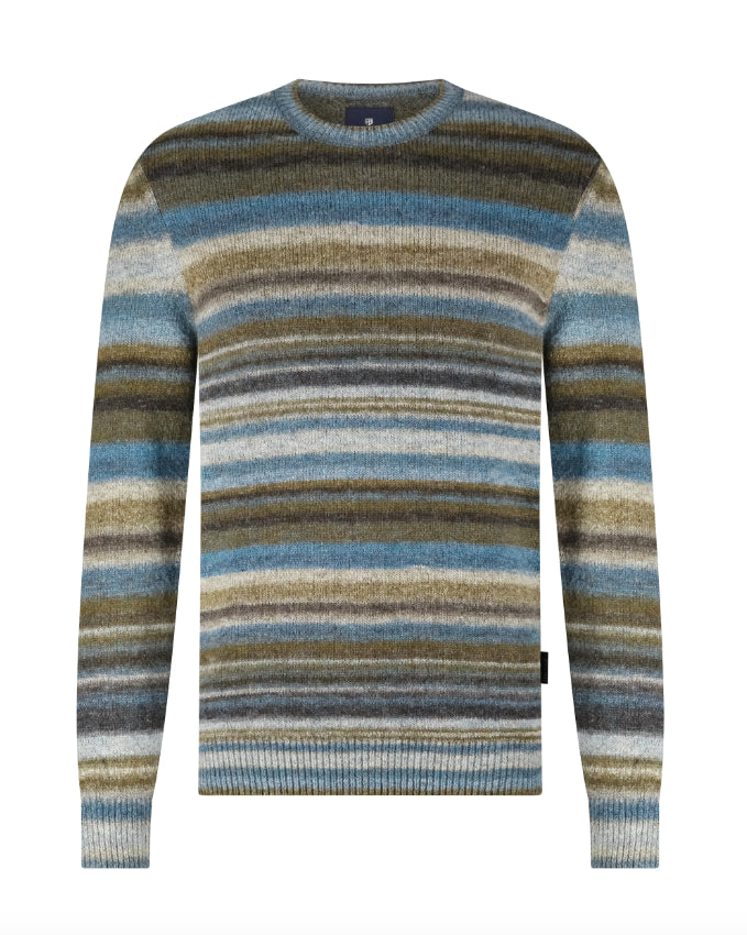 STATE OF ART - 112-25055-5688