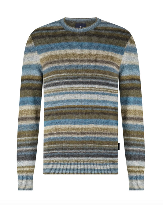 STATE OF ART - 112-25055-5688