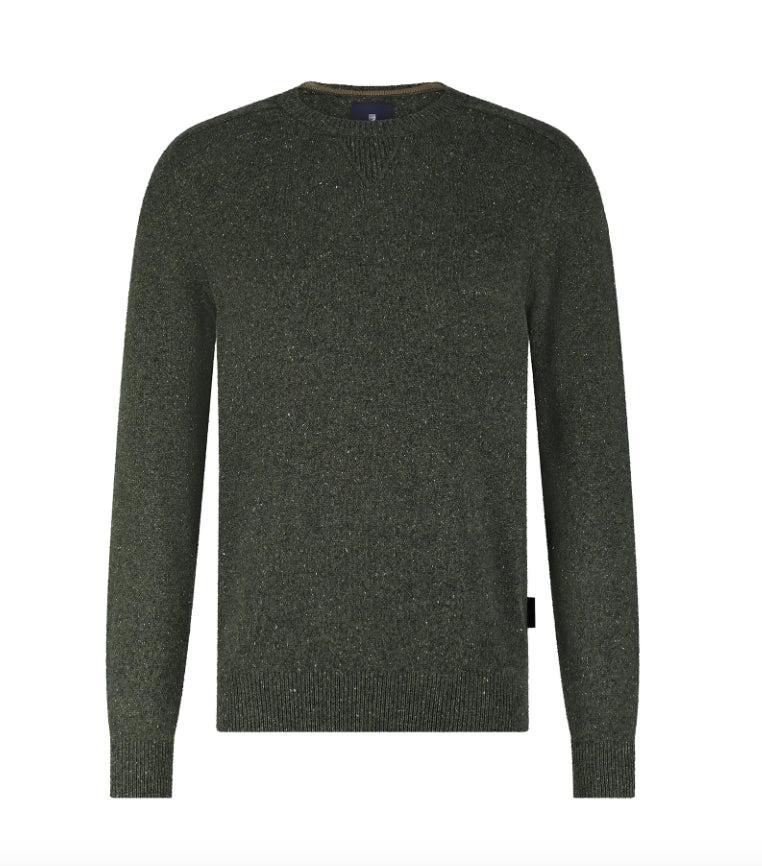 STATE OF ART - 111-25071-3700