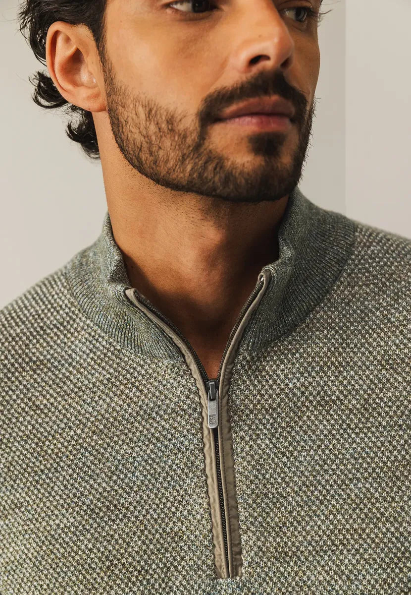 STATE OF ART - 135-25072-5688