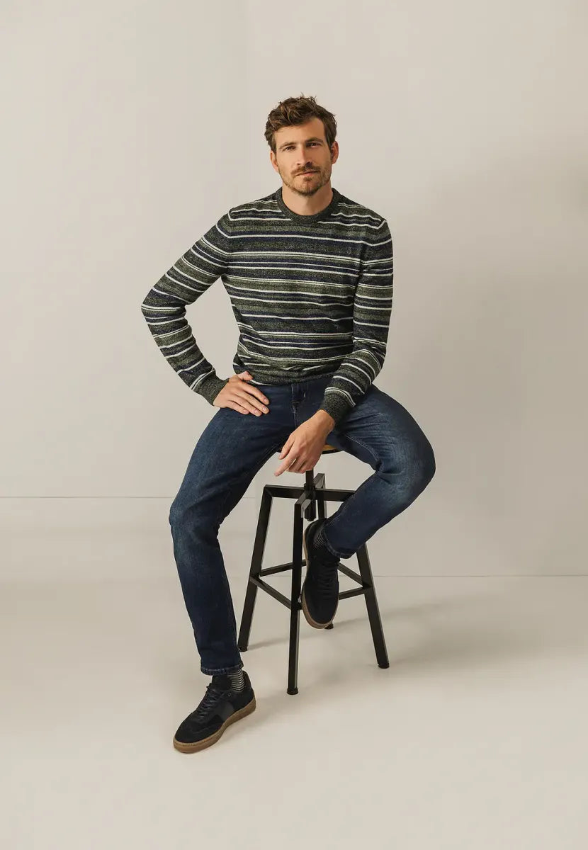 STATE OF ART - 112-25085-3738