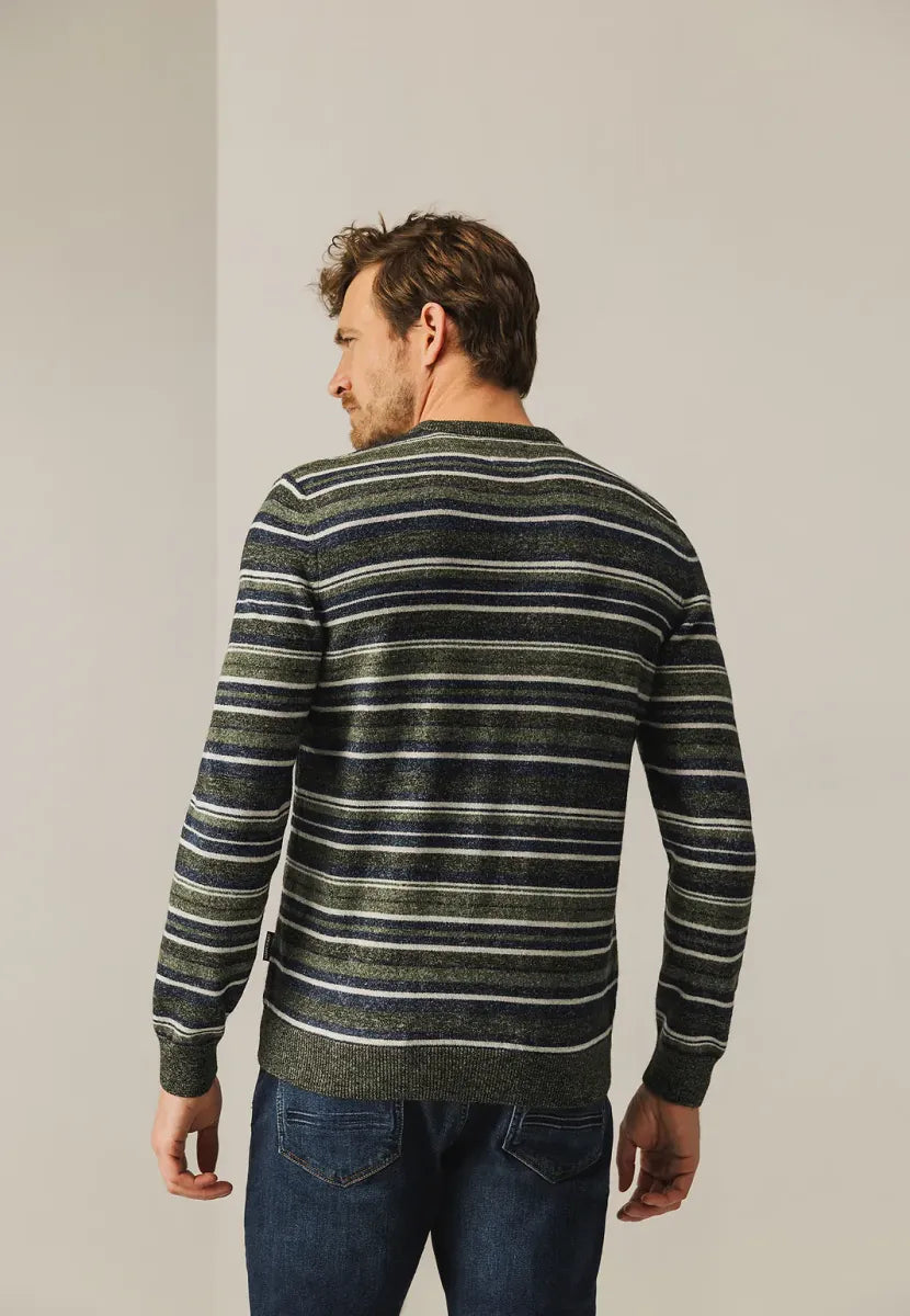 STATE OF ART - 112-25085-3738