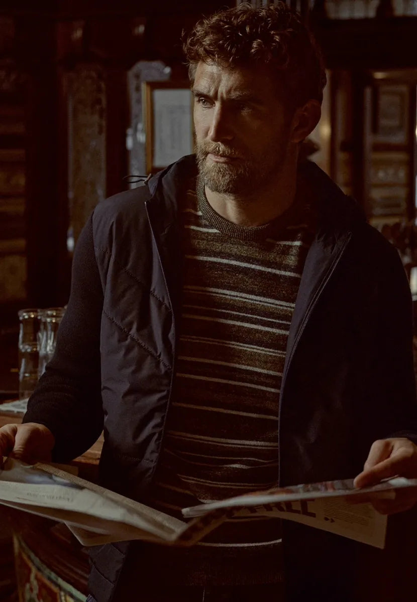 STATE OF ART - 112-25085-3738