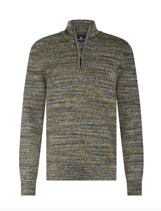 STATE OF ART - 135-25089-5688