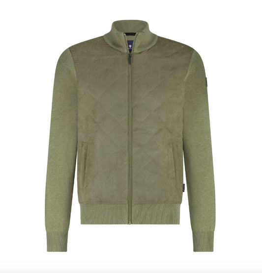 STATE OF ART - 161-25105-3800