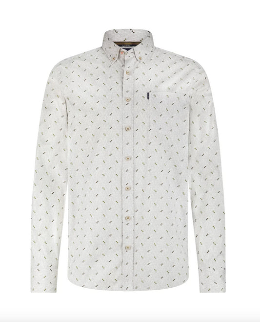 STATE OF ART - 214-25202-9183