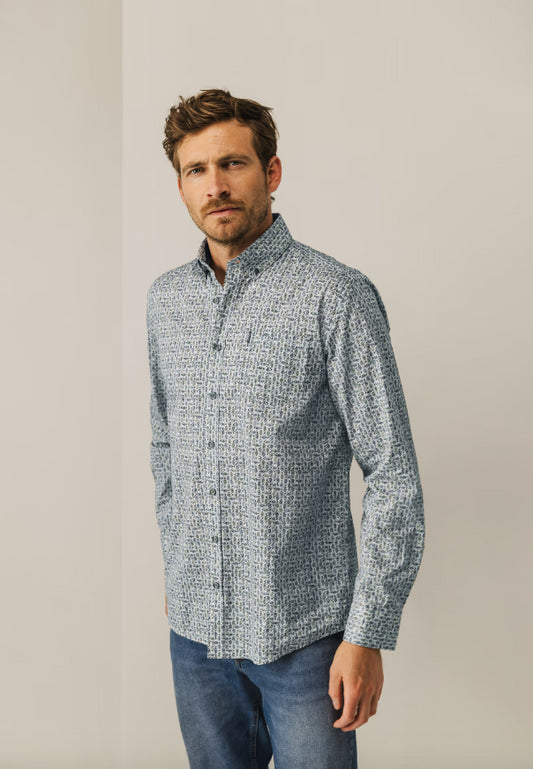 STATE OF ART - 214-25207-1457