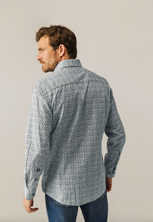 STATE OF ART - 214-25207-1457