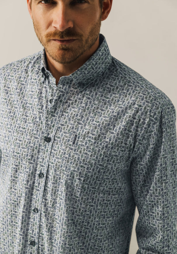 STATE OF ART - 214-25207-1457