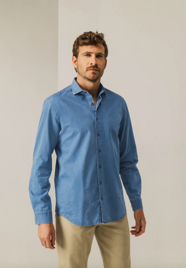 STATE OF ART - 211-25212-5600