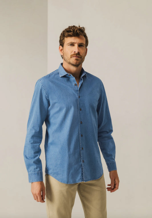 STATE OF ART - 211-25212-5600