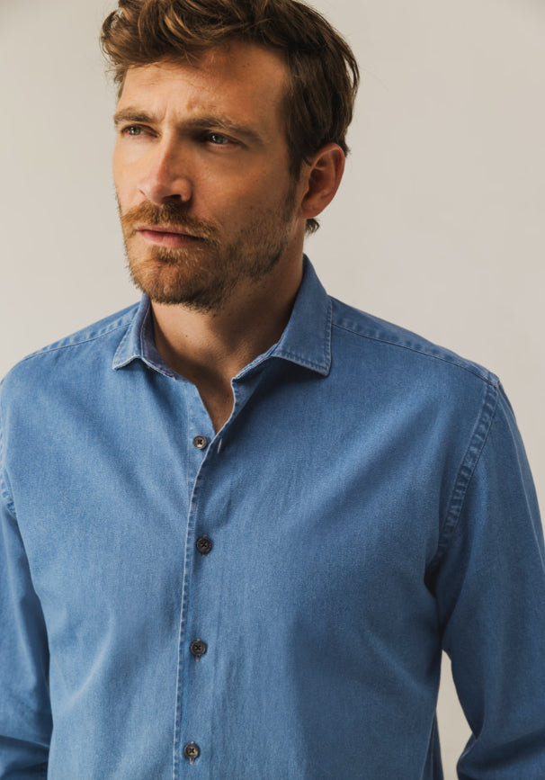 STATE OF ART - 211-25212-5600