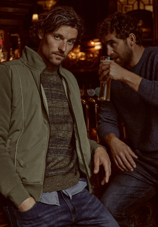 STATE OF ART - 211-25212-5600