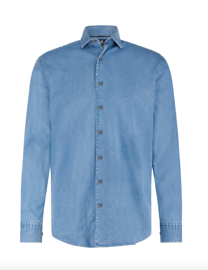 STATE OF ART - 211-25212-5600