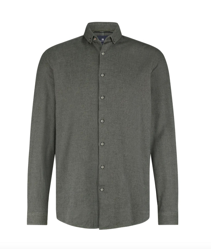 STATE OF ART - 211-25213-3759