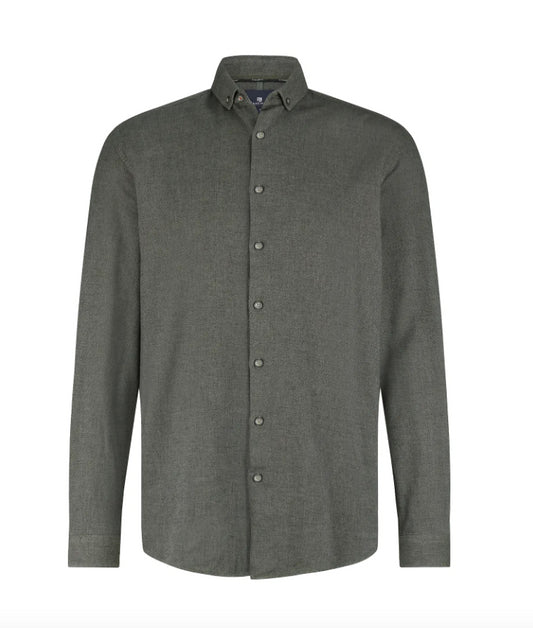 STATE OF ART - 211-25213-3759