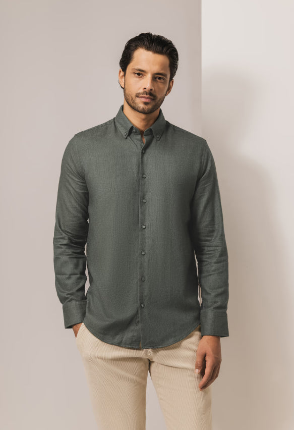 STATE OF ART - 211-25213-3759