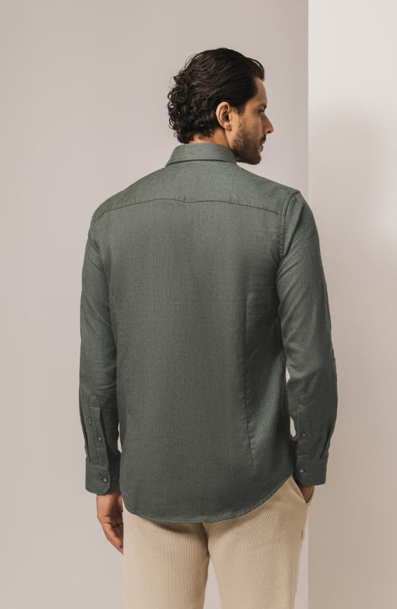 STATE OF ART - 211-25213-3759