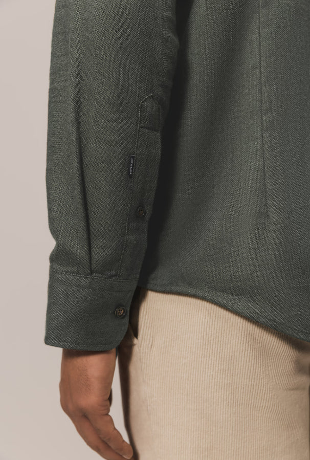 STATE OF ART - 211-25213-3759