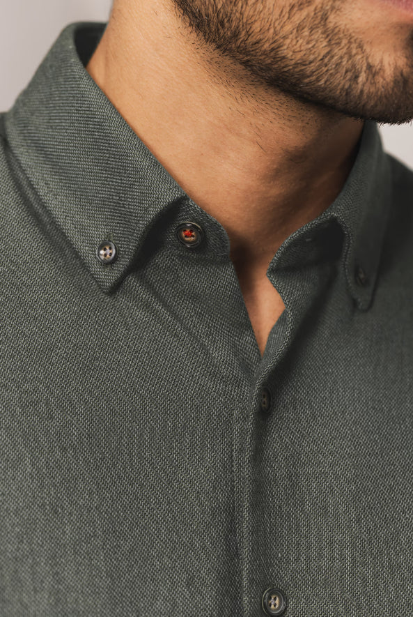 STATE OF ART - 211-25213-3759