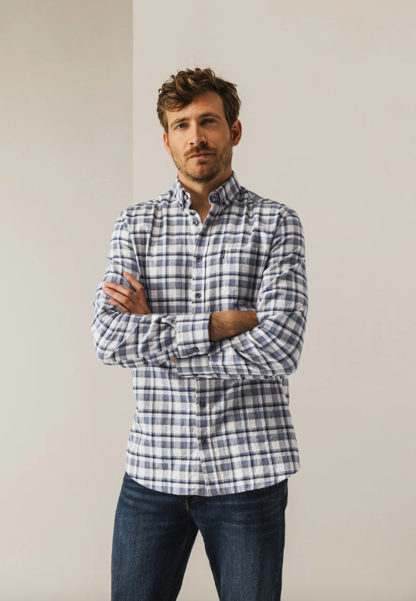 STATE OF ART - 215-25229-5631